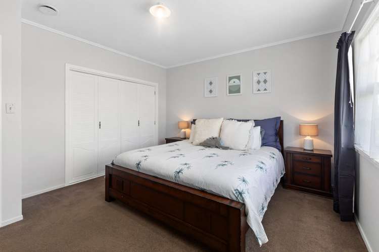 38 Ngarua Road Waitoa_9