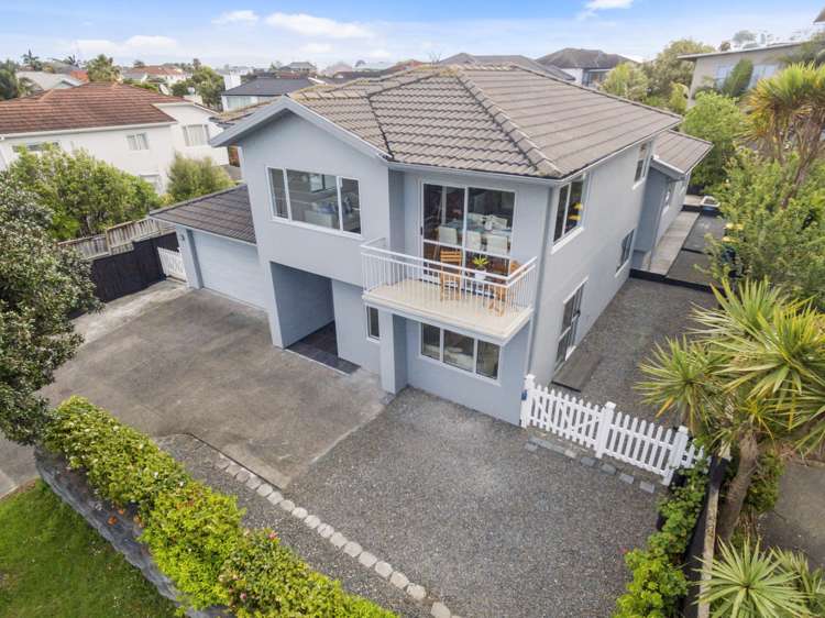 406d Te Atatu Road Te Atatu Peninsula_20