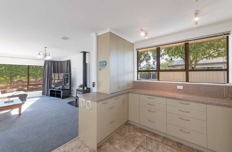 13 Appleby Highway Appleby_6