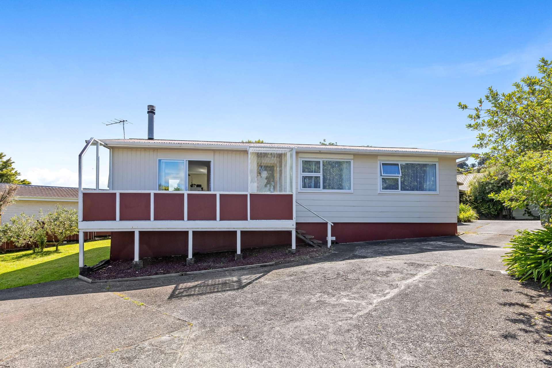 25 Hauiti Drive Warkworth_0