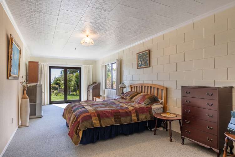 26 Wastney Terrace Marybank_14