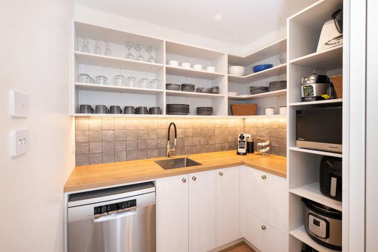 64 Durham Drive Havelock North_5