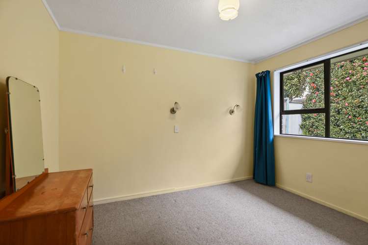 82 Jacobs Street Te Awamutu_9