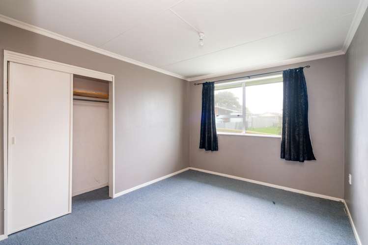 44 Dundee Place Strathern_6