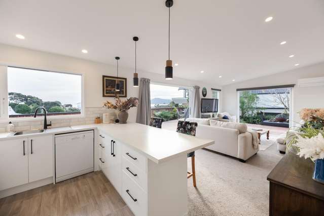 67 Renown Road Raumati South_1