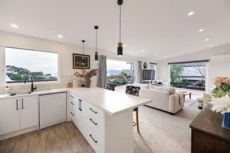 67 Renown Road_1