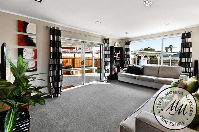 32 Mckinstry Avenue Mangere East_2