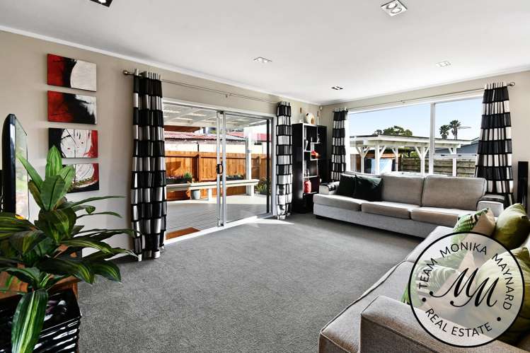 32 Mckinstry Avenue Mangere East_2