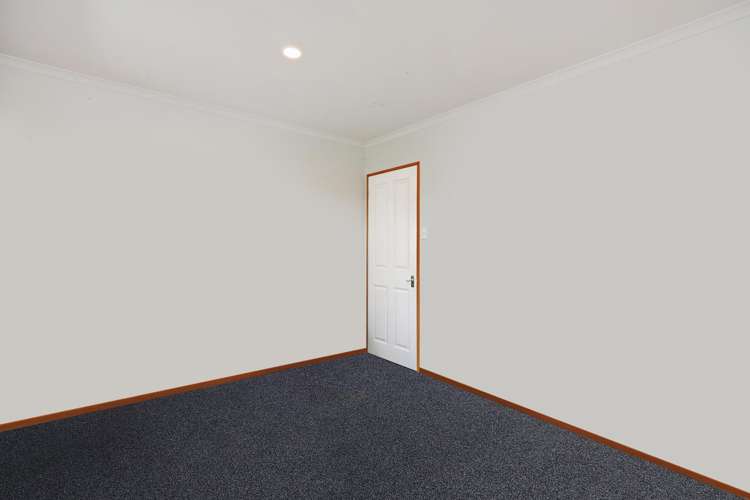 21 Thomson Street Tinwald_11