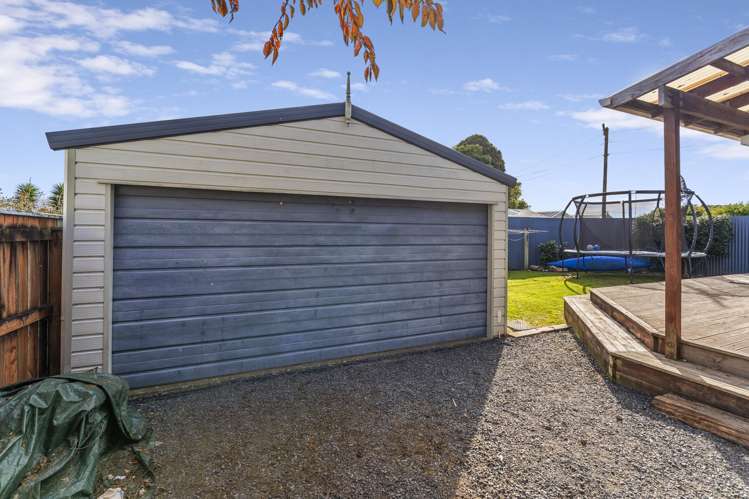 22 Seddon Street Levin_11