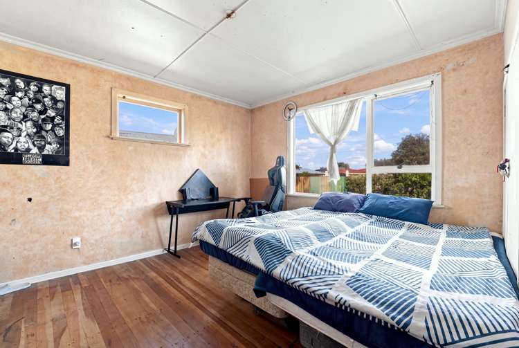 22 Polson Street Castlecliff_6