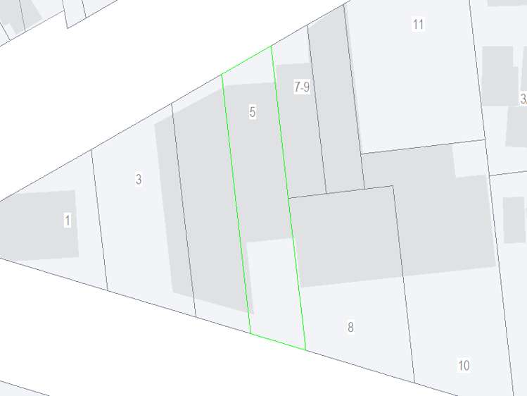 5 Campbell Road Royal Oak_16