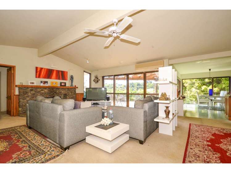 1a James Kemp Place Kerikeri_9