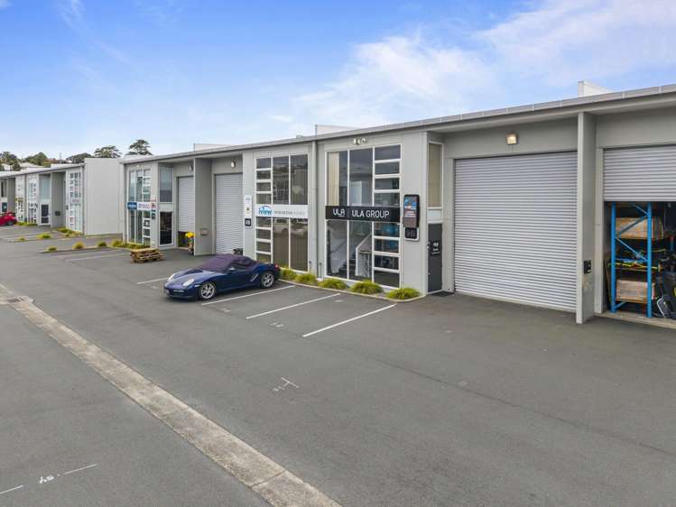 9B/89 Ellice Road Wairau Valley_1