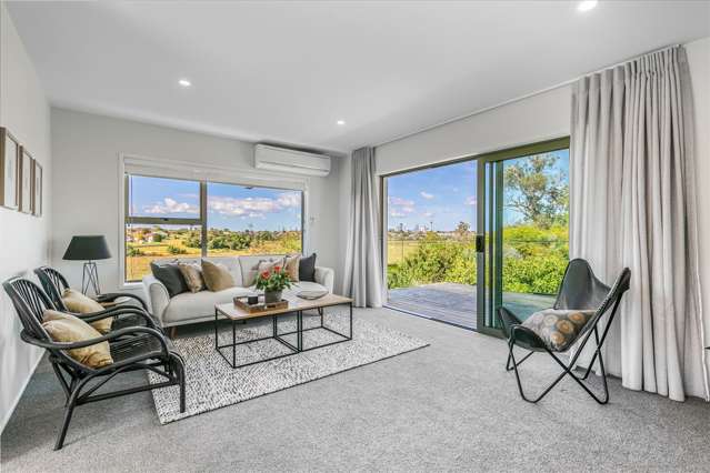 3/25 Waitemata Road Hauraki_2