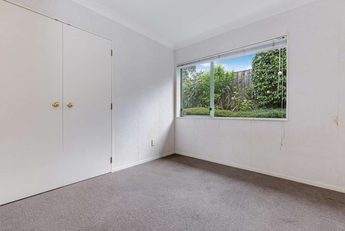 6 Millstream Drive_4
