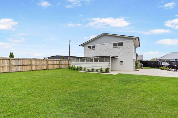 10 Fair Oaks Pukekohe_18