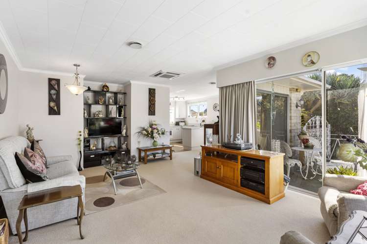 3 Claresholm Place Mangere Bridge_5