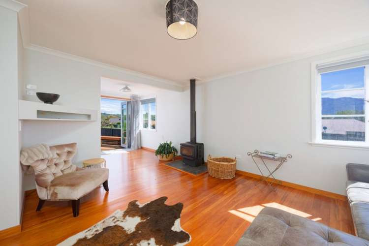 16 Davidson Terrace Kaikoura_15