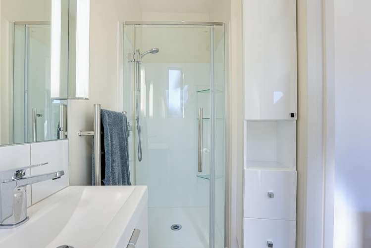 30A Rue Grehan Akaroa_15
