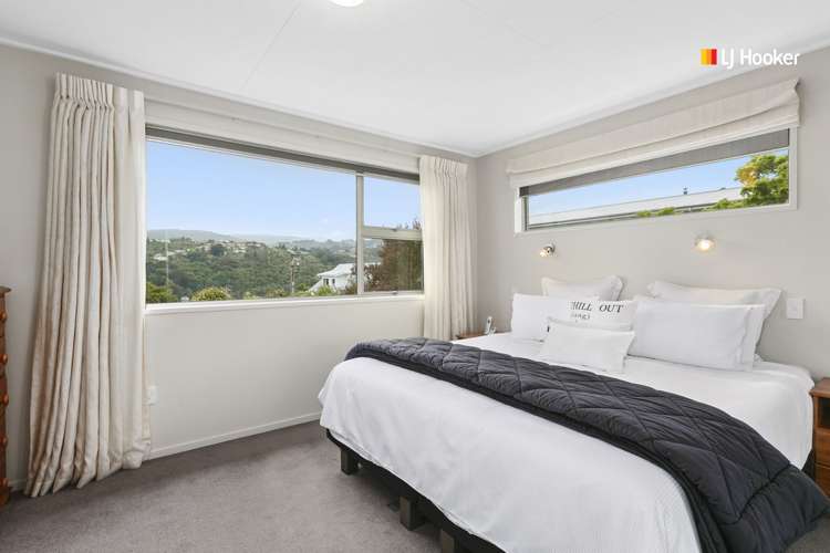 8 Comely Bank Opoho_10