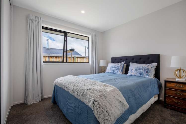 7 Cherry Avenue Darfield_27