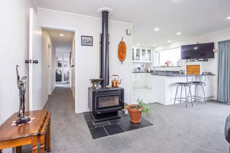 1377 Orini Road Taupiri_5