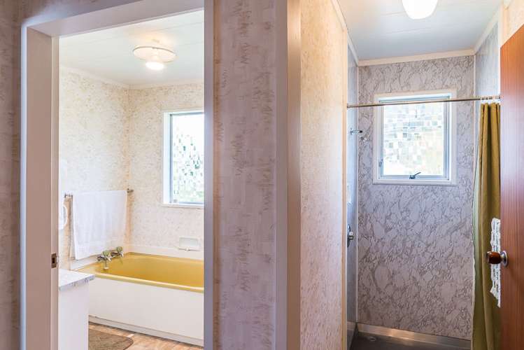 3 Cannon Lane Whitby_18