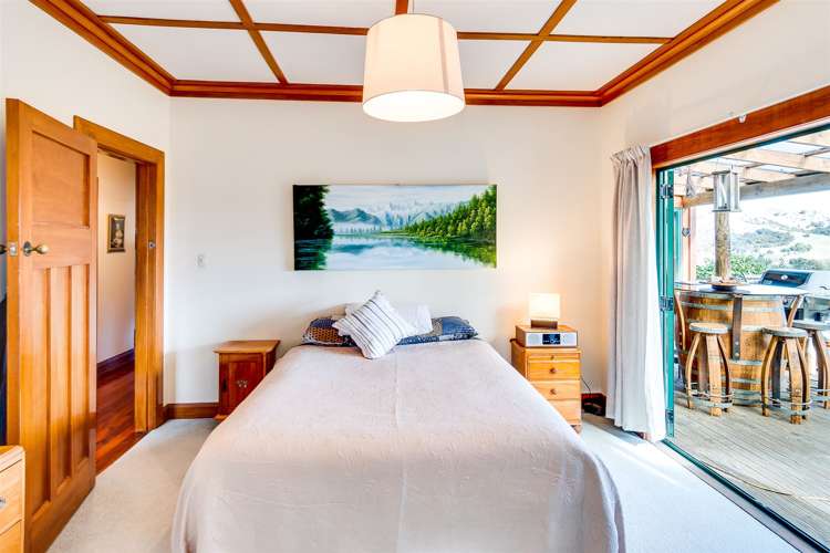 122 Waipunga Road Eskdale_8