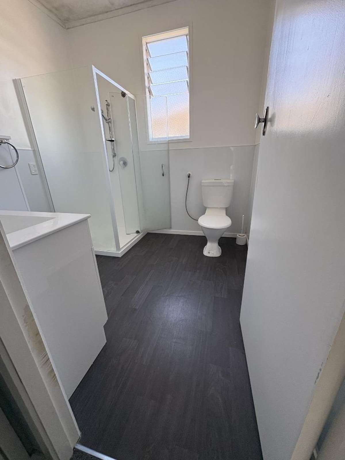 Two bedroom on Ruihi Street 4