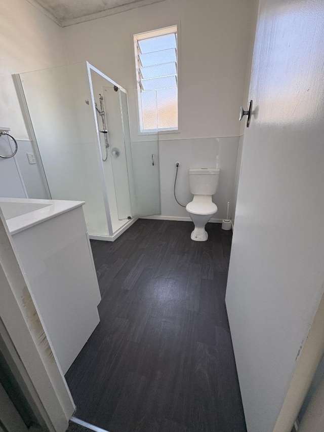 7B Ruihi Street 11068_3