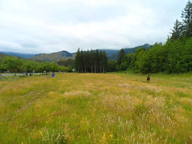 Jacks Pass Road Hanmer Springs_3