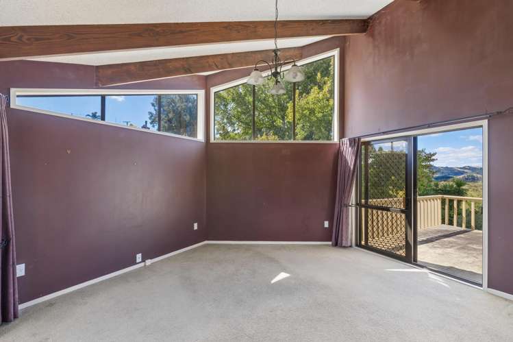 78 Russell Road Huntly_8