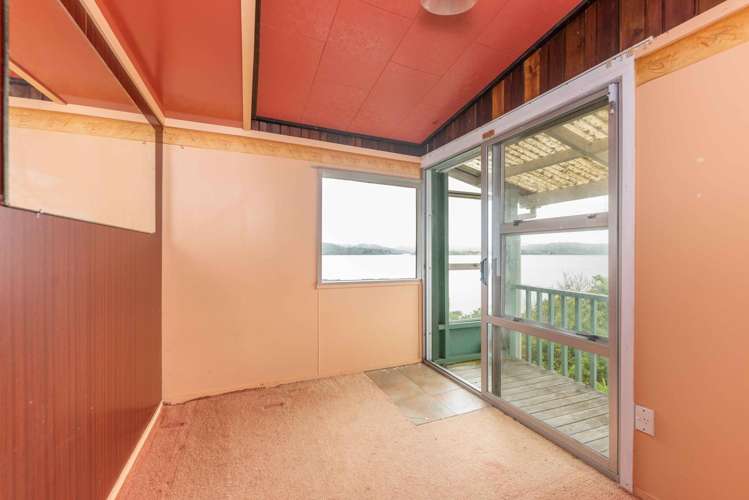 5 Hamblin Street Rawene_18