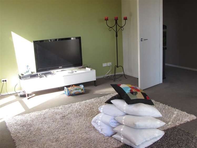 27 Harrowglen Drive Northcross_1