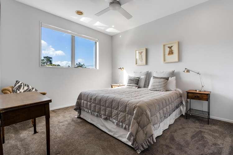 40B Webber Street Westmere_6