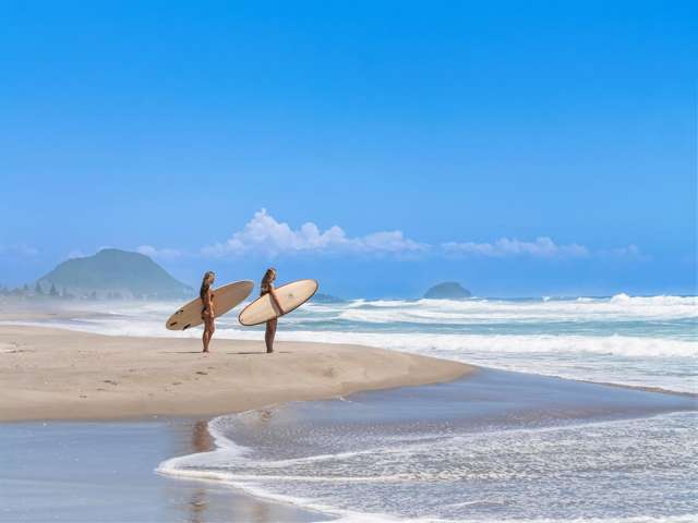 10A Sunbrae Grove Mt Maunganui_2