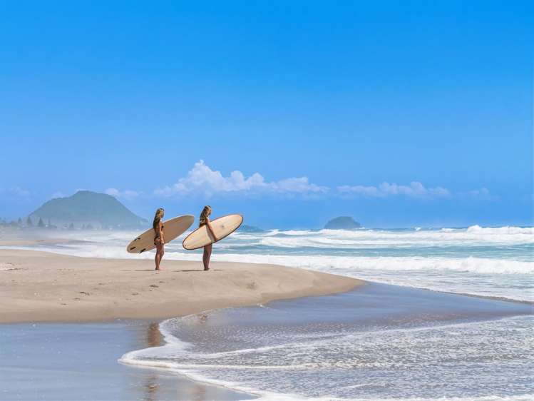 10A Sunbrae Grove Mt Maunganui_2