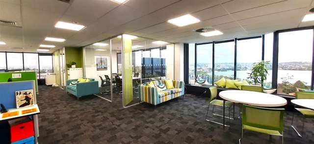 Level 12/19-21 Como Street Takapuna_1