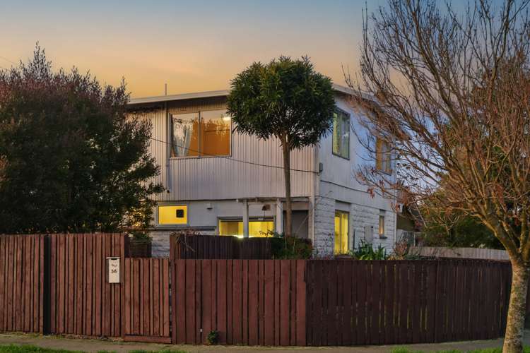 36 Cameron Street Sydenham_11