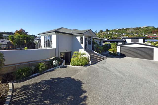 15 Taupata Street Stoke_1