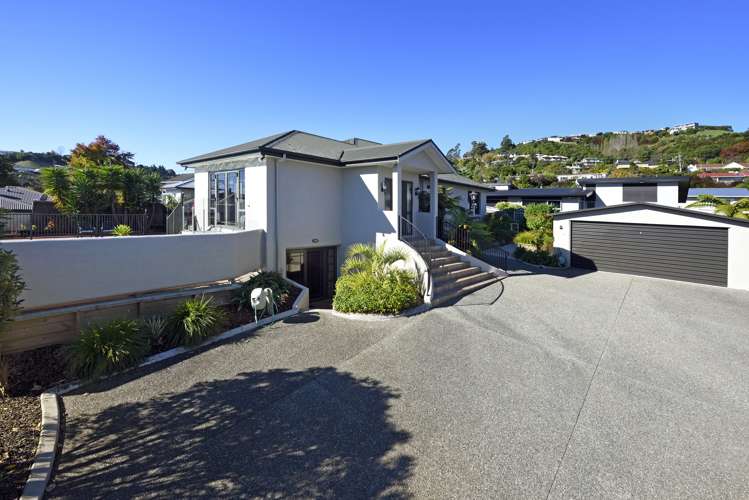 15 Taupata Street Stoke_1