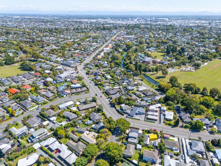 4 Hillsborough Terrace Hillsborough_29