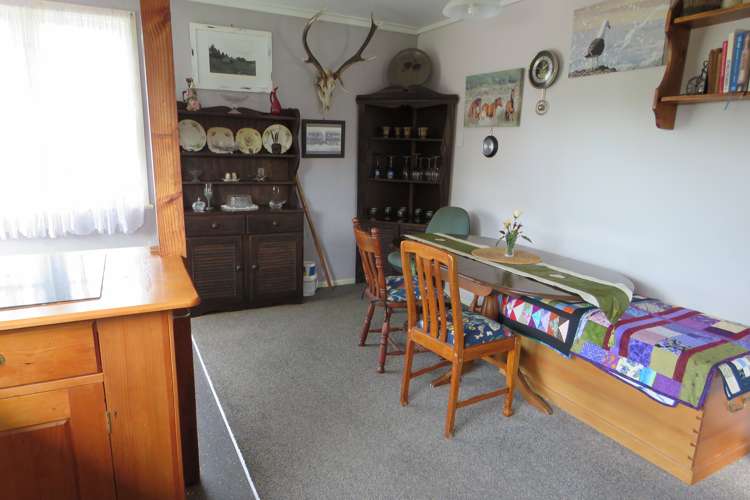 99 HillcrestRoad Kaikohe_17