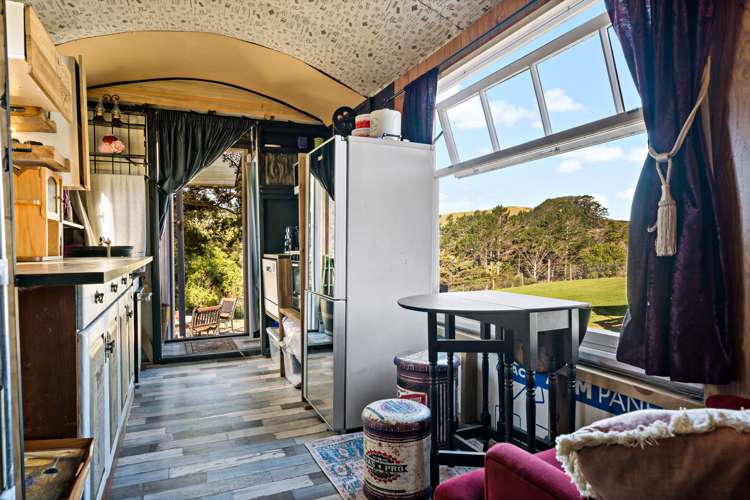 1132a Old North Road Helensville_19