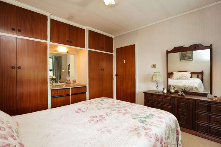 10 Catherwood Close Allenton_17