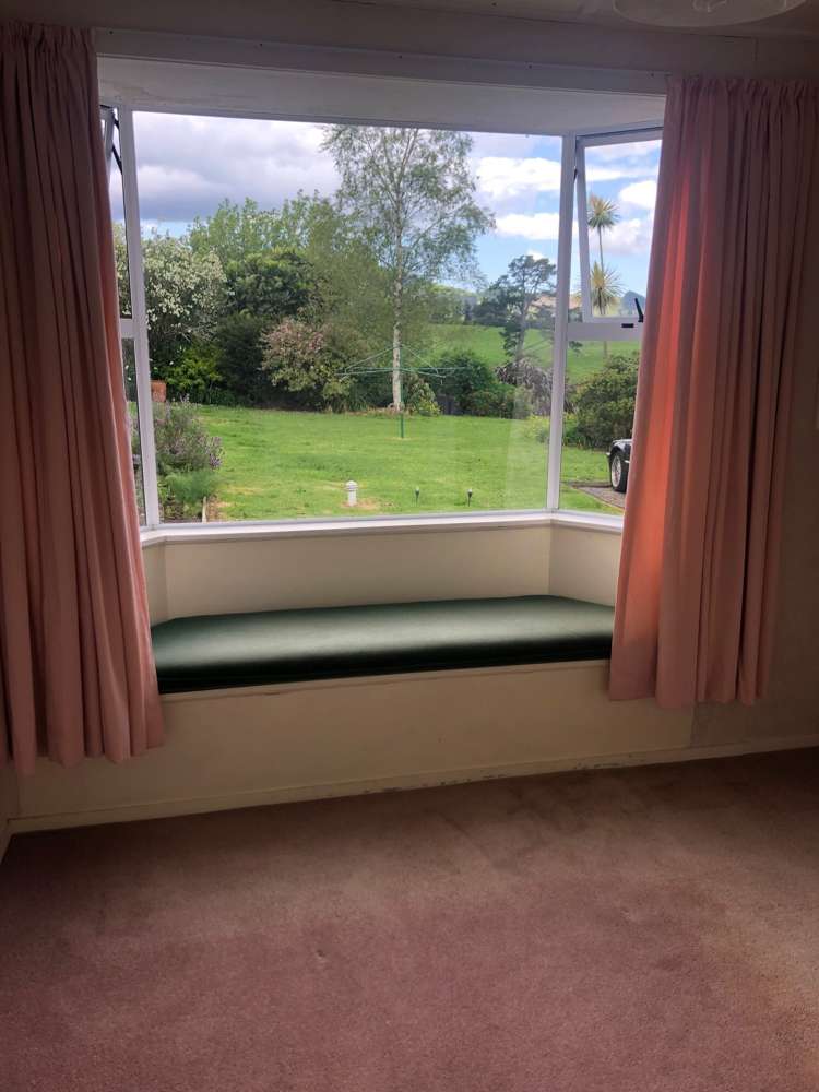 Address withheld Waikino_11