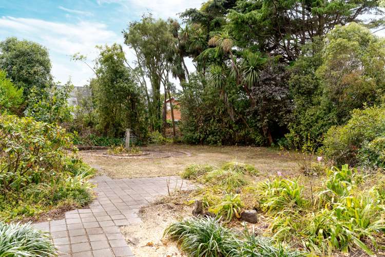 23 Hillary Crescent Upper Riccarton_13