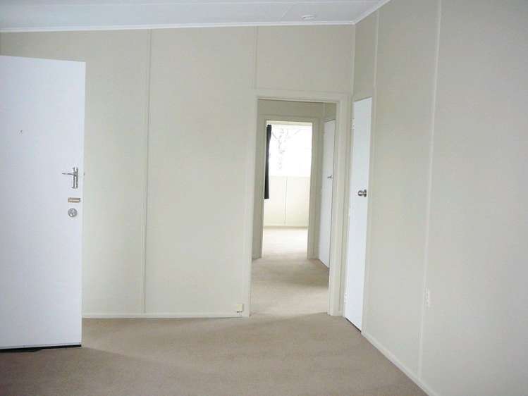 7 Rota Street Turangi_5