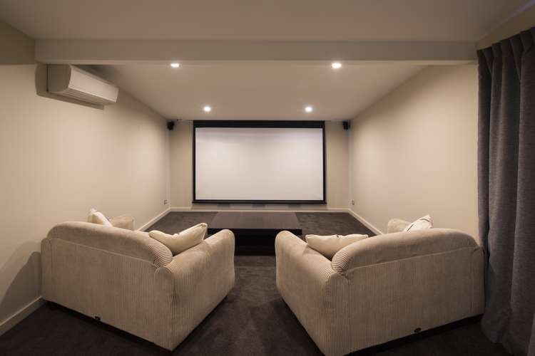 93 Tucker Beach Road Lower Shotover_14